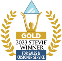 Award 3