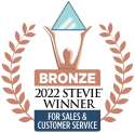 Award 4
